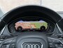 Audi Q5 2.0 TFSI quattro Design Pro Line Plus | Trekhaak | Panoramadak | HUD | Adaptieve Cruise | Digitaal Dashboard | Full LED |