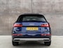 Audi Q5 2.0 TFSI quattro Design Pro Line Plus | Trekhaak | Panoramadak | HUD | Adaptieve Cruise | Digitaal Dashboard | Full LED |