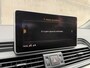 Audi Q5 2.0 TFSI quattro Design Pro Line Plus | Trekhaak | Panoramadak | HUD | Adaptieve Cruise | Digitaal Dashboard | Full LED |