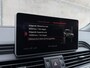 Audi Q5 2.0 TFSI quattro Design Pro Line Plus | Trekhaak | Panoramadak | HUD | Adaptieve Cruise | Digitaal Dashboard | Full LED |