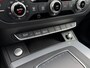 Audi Q5 2.0 TFSI quattro Design Pro Line Plus | Trekhaak | Panoramadak | HUD | Adaptieve Cruise | Digitaal Dashboard | Full LED |