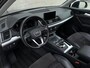 Audi Q5 2.0 TFSI quattro Design Pro Line Plus | Trekhaak | Panoramadak | HUD | Adaptieve Cruise | Digitaal Dashboard | Full LED |