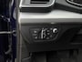 Audi Q5 2.0 TFSI quattro Design Pro Line Plus | Trekhaak | Panoramadak | HUD | Adaptieve Cruise | Digitaal Dashboard | Full LED |
