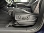 Audi Q5 2.0 TFSI quattro Design Pro Line Plus | Trekhaak | Panoramadak | HUD | Adaptieve Cruise | Digitaal Dashboard | Full LED |