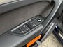 Audi Q5 2.0 TFSI quattro Design Pro Line Plus | Trekhaak | Panoramadak | HUD | Adaptieve Cruise | Digitaal Dashboard | Full LED |