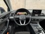 Audi Q5 2.0 TFSI quattro Design Pro Line Plus | Trekhaak | Panoramadak | HUD | Adaptieve Cruise | Digitaal Dashboard | Full LED |