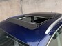 Audi Q5 2.0 TFSI quattro Design Pro Line Plus | Trekhaak | Panoramadak | HUD | Adaptieve Cruise | Digitaal Dashboard | Full LED |