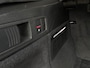 Audi Q5 2.0 TFSI quattro Design Pro Line Plus | Trekhaak | Panoramadak | HUD | Adaptieve Cruise | Digitaal Dashboard | Full LED |