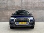 Audi Q5 2.0 TFSI quattro Design Pro Line Plus | Trekhaak | Panoramadak | HUD | Adaptieve Cruise | Digitaal Dashboard | Full LED |