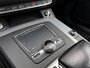 Audi Q5 2.0 TFSI quattro Design Pro Line Plus | Trekhaak | Panoramadak | HUD | Adaptieve Cruise | Digitaal Dashboard | Full LED |