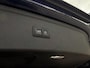 Audi Q5 2.0 TFSI quattro Design Pro Line Plus | Trekhaak | Panoramadak | HUD | Adaptieve Cruise | Digitaal Dashboard | Full LED |