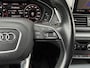 Audi Q5 2.0 TFSI quattro Design Pro Line Plus | Trekhaak | Panoramadak | HUD | Adaptieve Cruise | Digitaal Dashboard | Full LED |