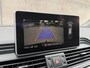 Audi Q5 2.0 TFSI quattro Design Pro Line Plus | Trekhaak | Panoramadak | HUD | Adaptieve Cruise | Digitaal Dashboard | Full LED |