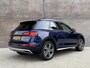 Audi Q5 2.0 TFSI quattro Design Pro Line Plus | Trekhaak | Panoramadak | HUD | Adaptieve Cruise | Digitaal Dashboard | Full LED |