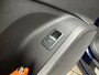 Audi Q5 2.0 TFSI quattro Design Pro Line Plus | Trekhaak | Panoramadak | HUD | Adaptieve Cruise | Digitaal Dashboard | Full LED |