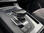 Audi Q5 2.0 TFSI quattro Design Pro Line Plus | Trekhaak | Panoramadak | HUD | Adaptieve Cruise | Digitaal Dashboard | Full LED |