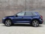 Audi Q5 2.0 TFSI quattro Design Pro Line Plus | Trekhaak | Panoramadak | HUD | Adaptieve Cruise | Digitaal Dashboard | Full LED |