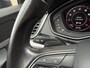 Audi Q5 2.0 TFSI quattro Design Pro Line Plus | Trekhaak | Panoramadak | HUD | Adaptieve Cruise | Digitaal Dashboard | Full LED |