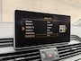 Audi Q5 2.0 TFSI quattro Design Pro Line Plus | Trekhaak | Panoramadak | HUD | Adaptieve Cruise | Digitaal Dashboard | Full LED |