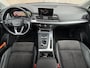 Audi Q5 2.0 TFSI quattro Design Pro Line Plus | Trekhaak | Panoramadak | HUD | Adaptieve Cruise | Digitaal Dashboard | Full LED |