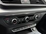 Audi Q5 2.0 TFSI quattro Design Pro Line Plus | Trekhaak | Panoramadak | HUD | Adaptieve Cruise | Digitaal Dashboard | Full LED |