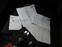 Audi Q5 2.0 TFSI quattro Design Pro Line Plus | Trekhaak | Panoramadak | HUD | Adaptieve Cruise | Digitaal Dashboard | Full LED |
