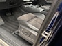 Audi Q5 2.0 TFSI quattro Design Pro Line Plus | Trekhaak | Panoramadak | HUD | Adaptieve Cruise | Digitaal Dashboard | Full LED |