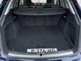 Audi Q5 2.0 TFSI quattro Design Pro Line Plus | Trekhaak | Panoramadak | HUD | Adaptieve Cruise | Digitaal Dashboard | Full LED |