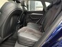Audi Q5 2.0 TFSI quattro Design Pro Line Plus | Trekhaak | Panoramadak | HUD | Adaptieve Cruise | Digitaal Dashboard | Full LED |