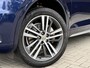 Audi Q5 2.0 TFSI quattro Design Pro Line Plus | Trekhaak | Panoramadak | HUD | Adaptieve Cruise | Digitaal Dashboard | Full LED |