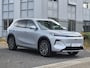 Geely Starray EM-i 1.5 Max+ 136KM Elektrisch/Pano/Massage/Leder/Direct-Leverbaar