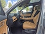 Geely Starray EM-i 1.5 Max+ 136KM Elektrisch/Pano/Massage/Leder/Direct-Leverbaar