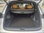 Geely Starray EM-i 1.5 Max+ 136KM Elektrisch/Pano/Massage/Leder/Direct-Leverbaar