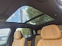 Geely Starray EM-i 1.5 Max+ 136KM Elektrisch/Pano/Massage/Leder/Direct-Leverbaar
