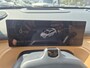 Geely Starray EM-i 1.5 Max+ 136KM Elektrisch/Pano/Massage/Leder/Direct-Leverbaar