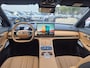 Geely Starray EM-i 1.5 Max+ 136KM Elektrisch/Pano/Massage/Leder/Direct-Leverbaar