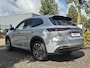 Geely Starray EM-i 1.5 Max+ 136KM Elektrisch/Pano/Massage/Leder/Direct-Leverbaar