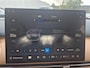 Geely Starray EM-i 1.5 Max+ 136KM Elektrisch/Pano/Massage/Leder/Direct-Leverbaar