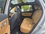 Geely Starray EM-i 1.5 Max+ 136KM Elektrisch/Pano/Massage/Leder/Direct-Leverbaar