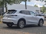 Geely Starray EM-i 1.5 Max+ 136KM Elektrisch/Pano/Massage/Leder/Direct-Leverbaar