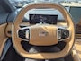 Geely Starray EM-i 1.5 Max+ 136KM Elektrisch/Pano/Massage/Leder/Direct-Leverbaar