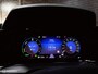 Volkswagen Golf 1.4 eHybrid GTE | PANO | IQ LIGHTS | BTW