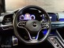 Volkswagen Golf 1.4 eHybrid GTE | PANO | IQ LIGHTS | BTW