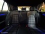 Volkswagen Golf 1.4 eHybrid GTE | PANO | IQ LIGHTS | BTW