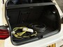 Volkswagen Golf 1.4 eHybrid GTE | PANO | IQ LIGHTS | BTW