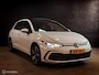 Volkswagen Golf 1.4 eHybrid GTE | PANO | IQ LIGHTS | BTW