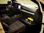 Volkswagen Golf 1.4 eHybrid GTE | PANO | IQ LIGHTS | BTW