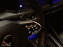 Volkswagen Golf 1.4 eHybrid GTE | PANO | IQ LIGHTS | BTW