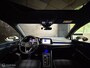 Volkswagen Golf 1.4 eHybrid GTE | PANO | IQ LIGHTS | BTW