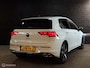 Volkswagen Golf 1.4 eHybrid GTE | PANO | IQ LIGHTS | BTW